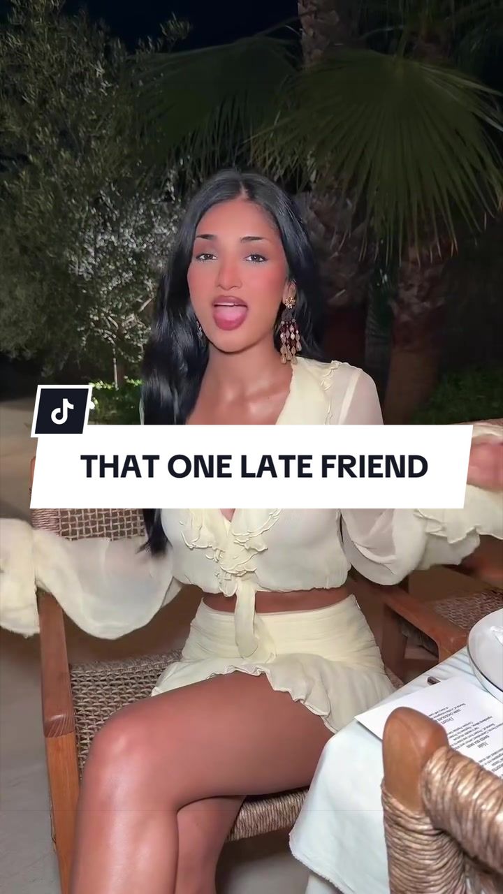 @Revolve