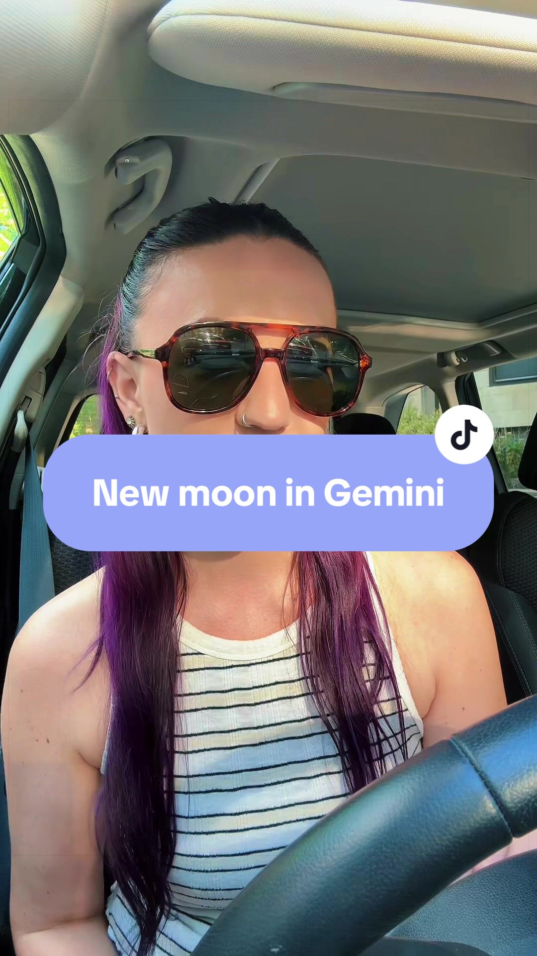 @Lunar Living Astrology