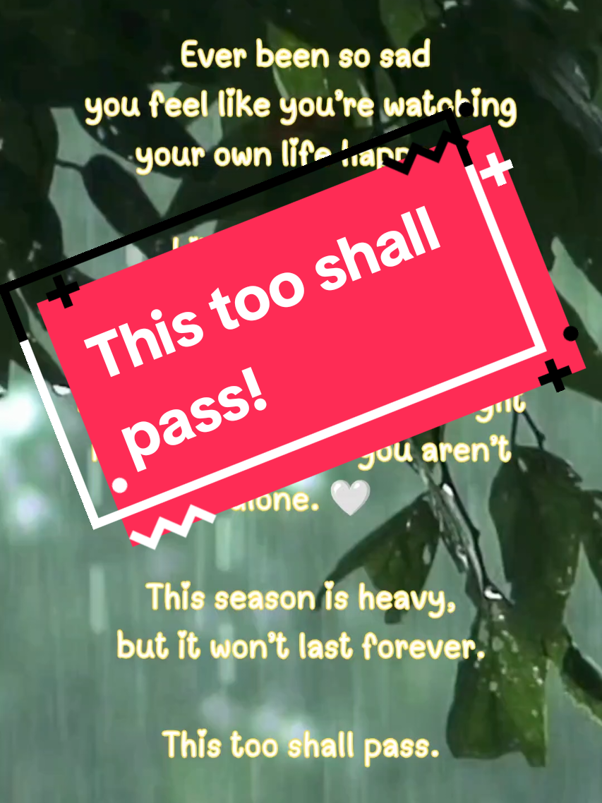 @โ๏ธMsdealzon๐