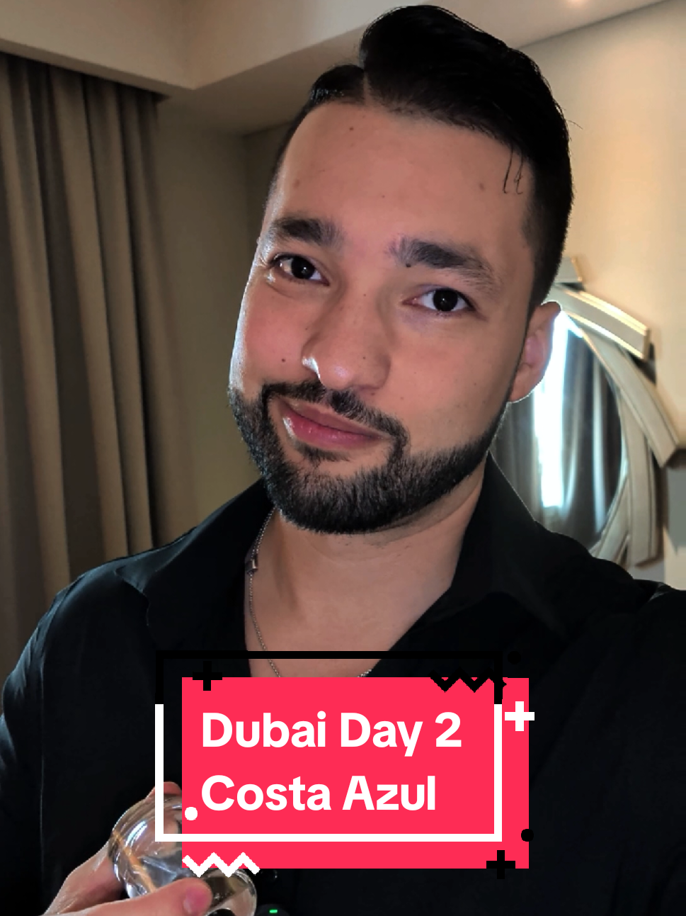 @Colitaly Fragrance