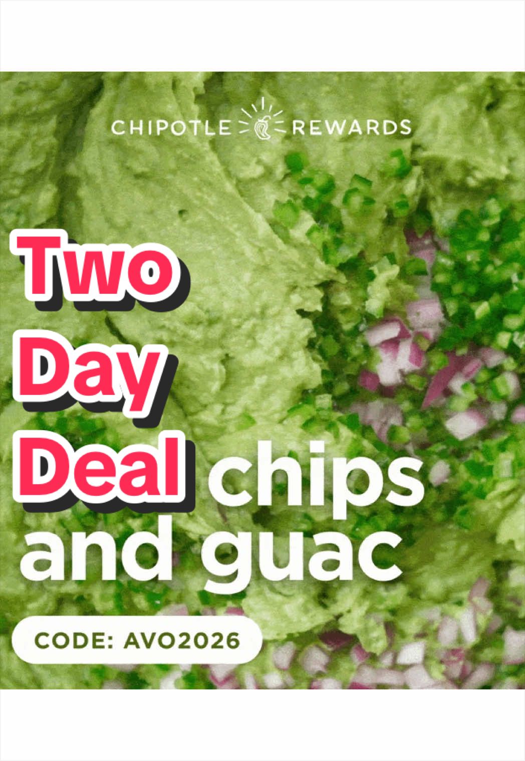 @Coupon Daddy