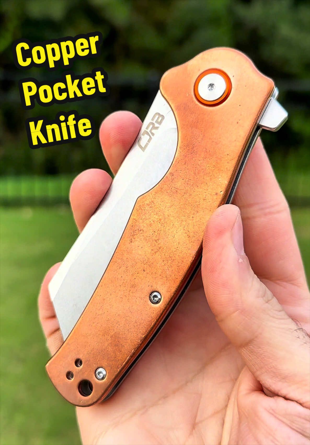 @Blade District