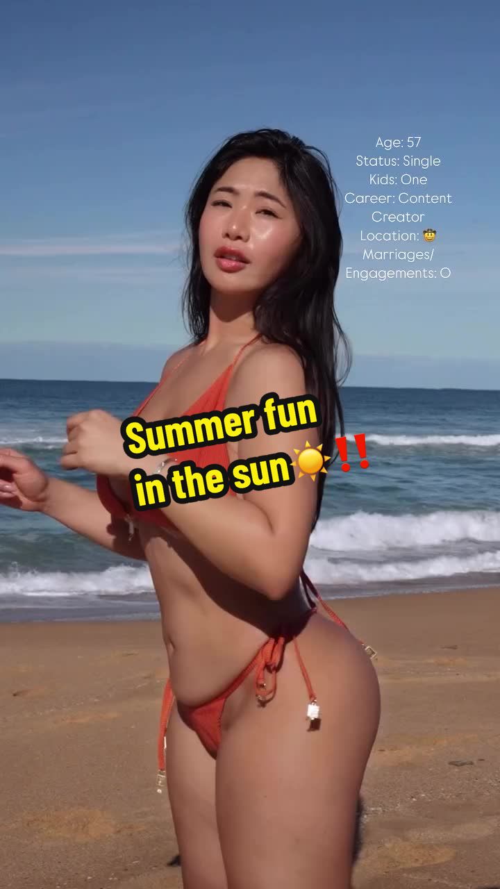 @😈🍲