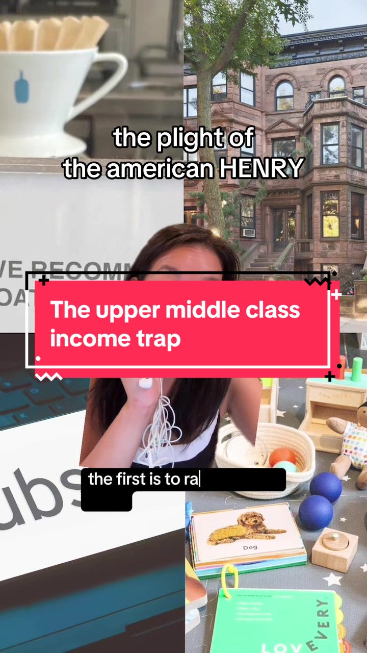 @tiffchat