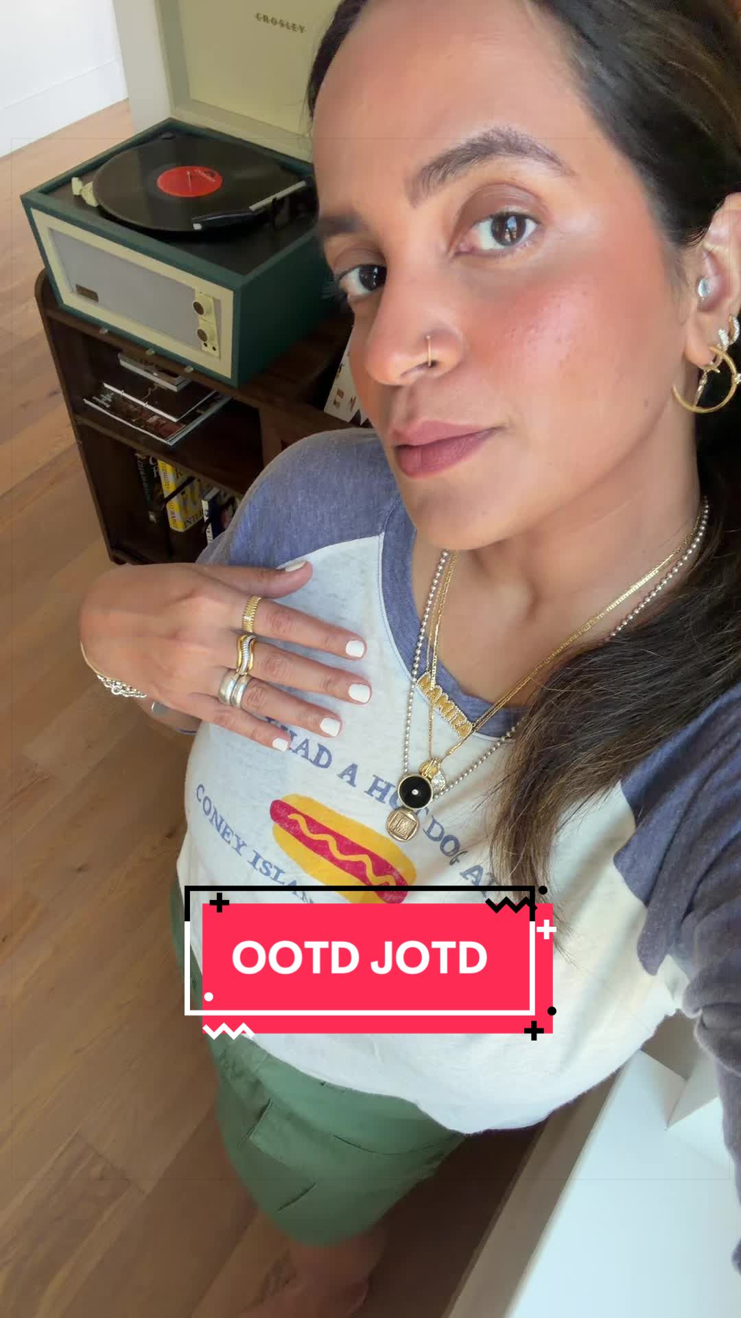 @namita_charmaine
