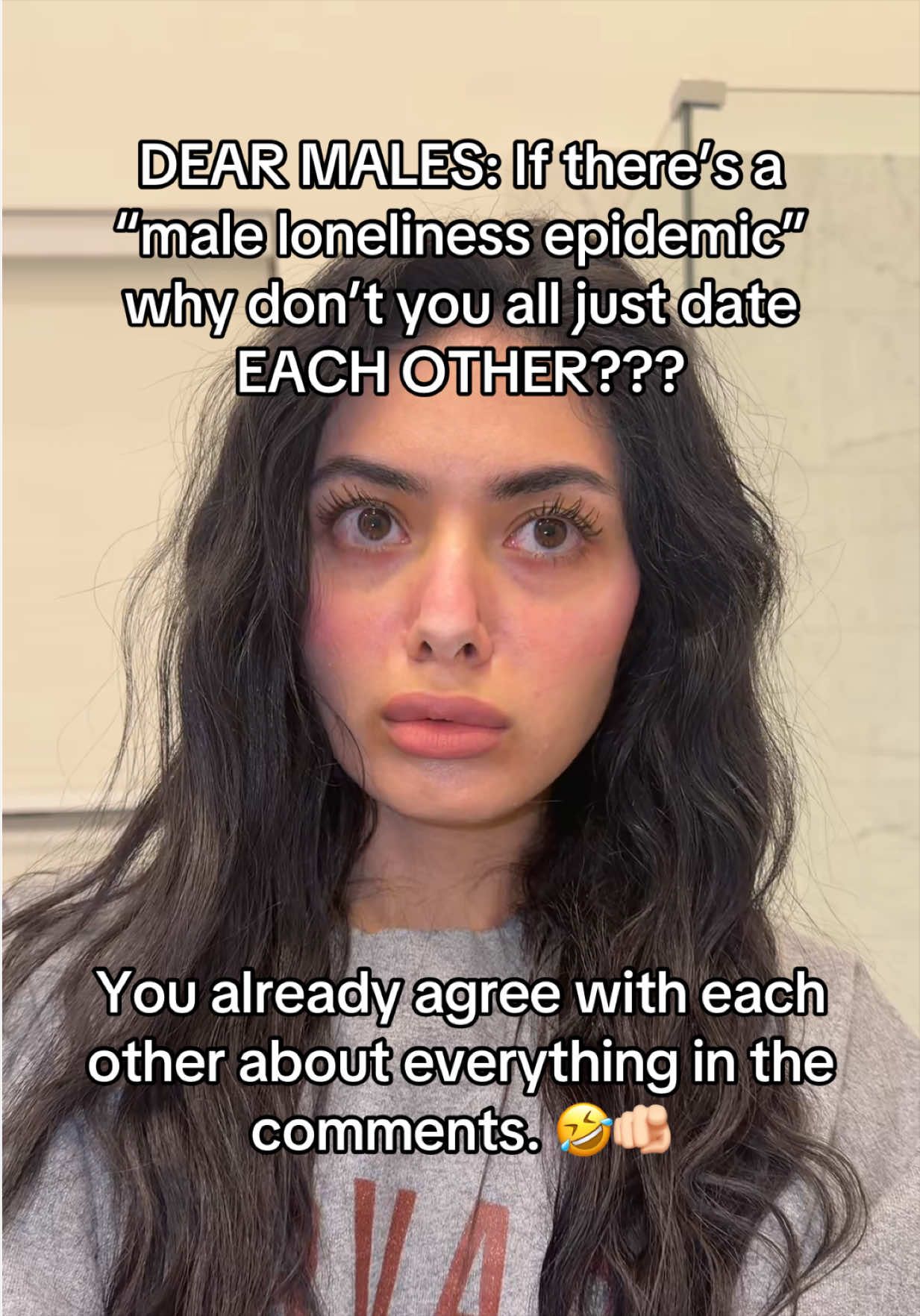@oliveoilrun