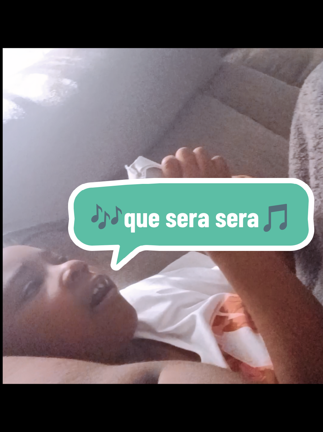 @Ayana__A.F.