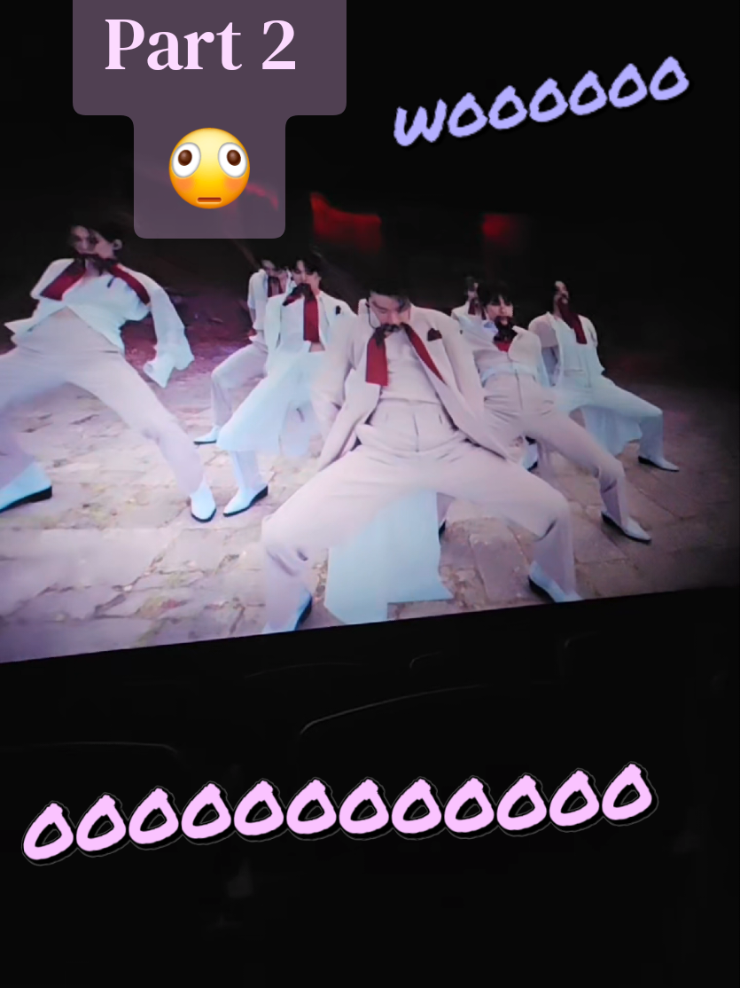 @Nari.exe