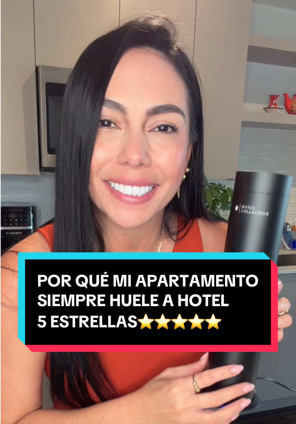 @Exploradora del Alma