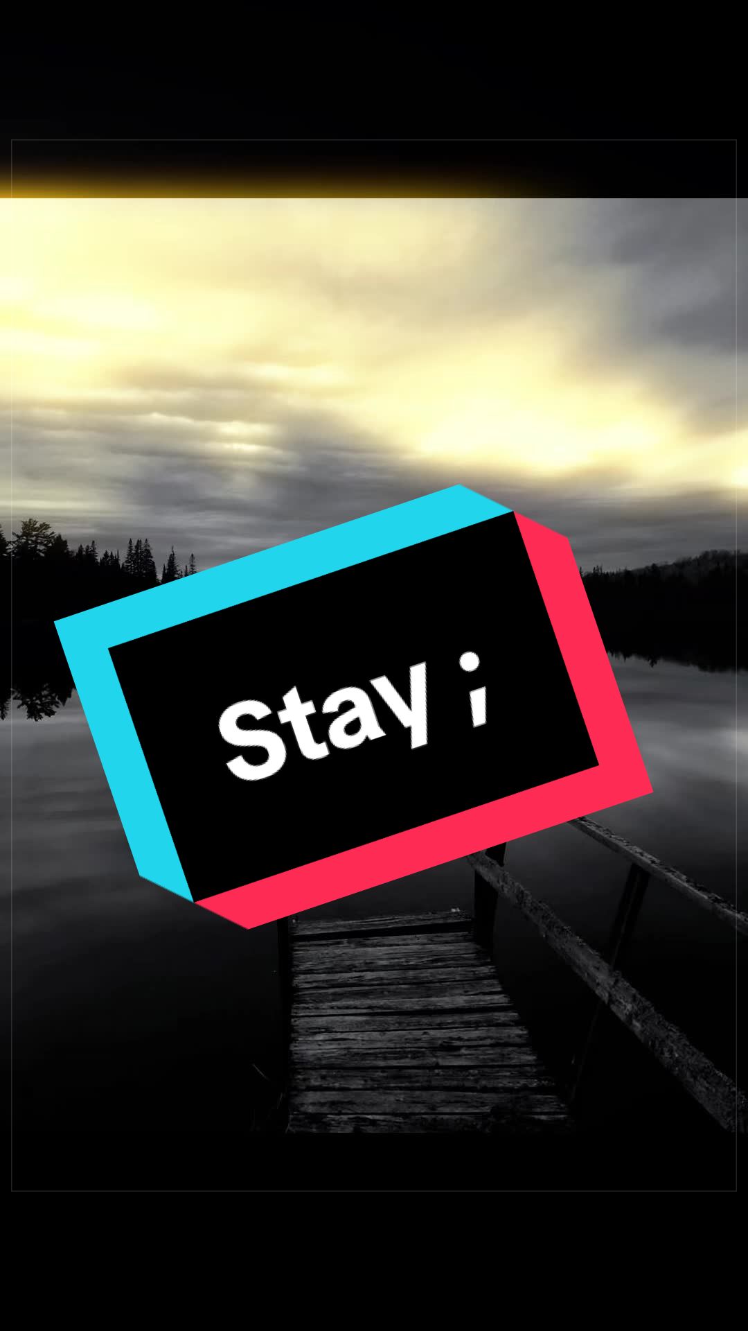 @listen up