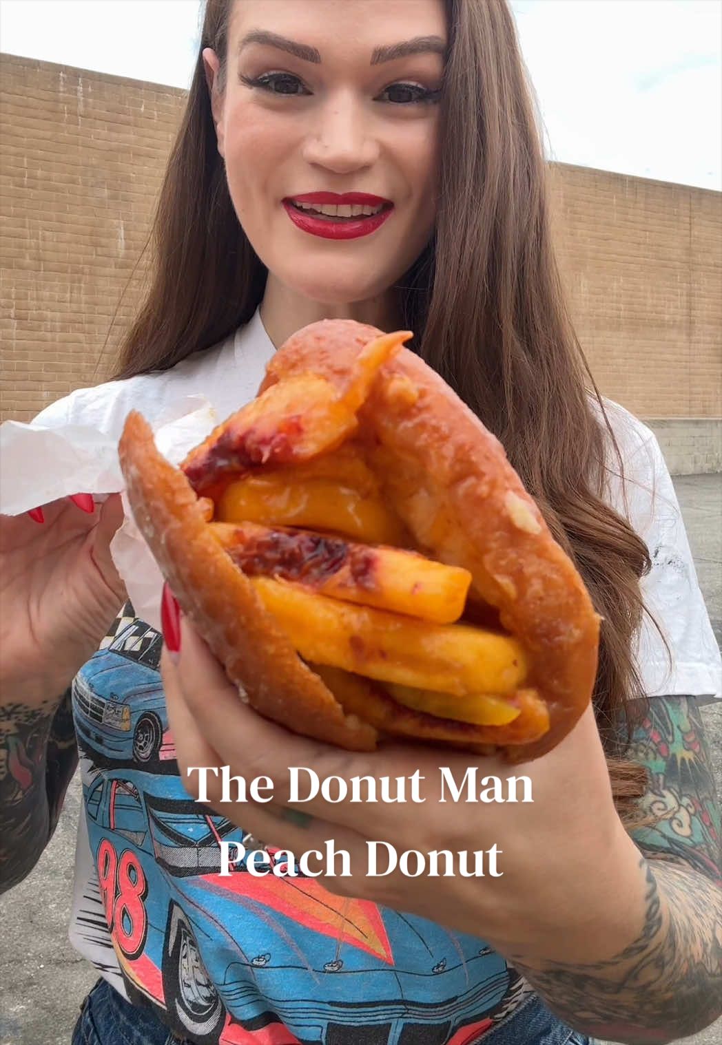 @janiedevours