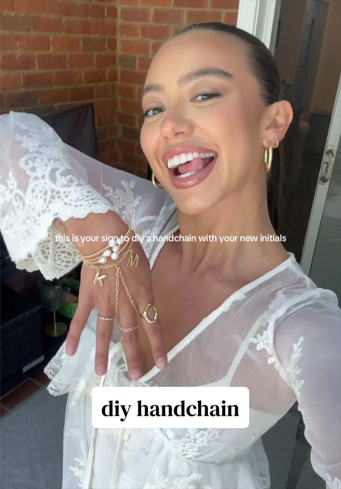@KAT