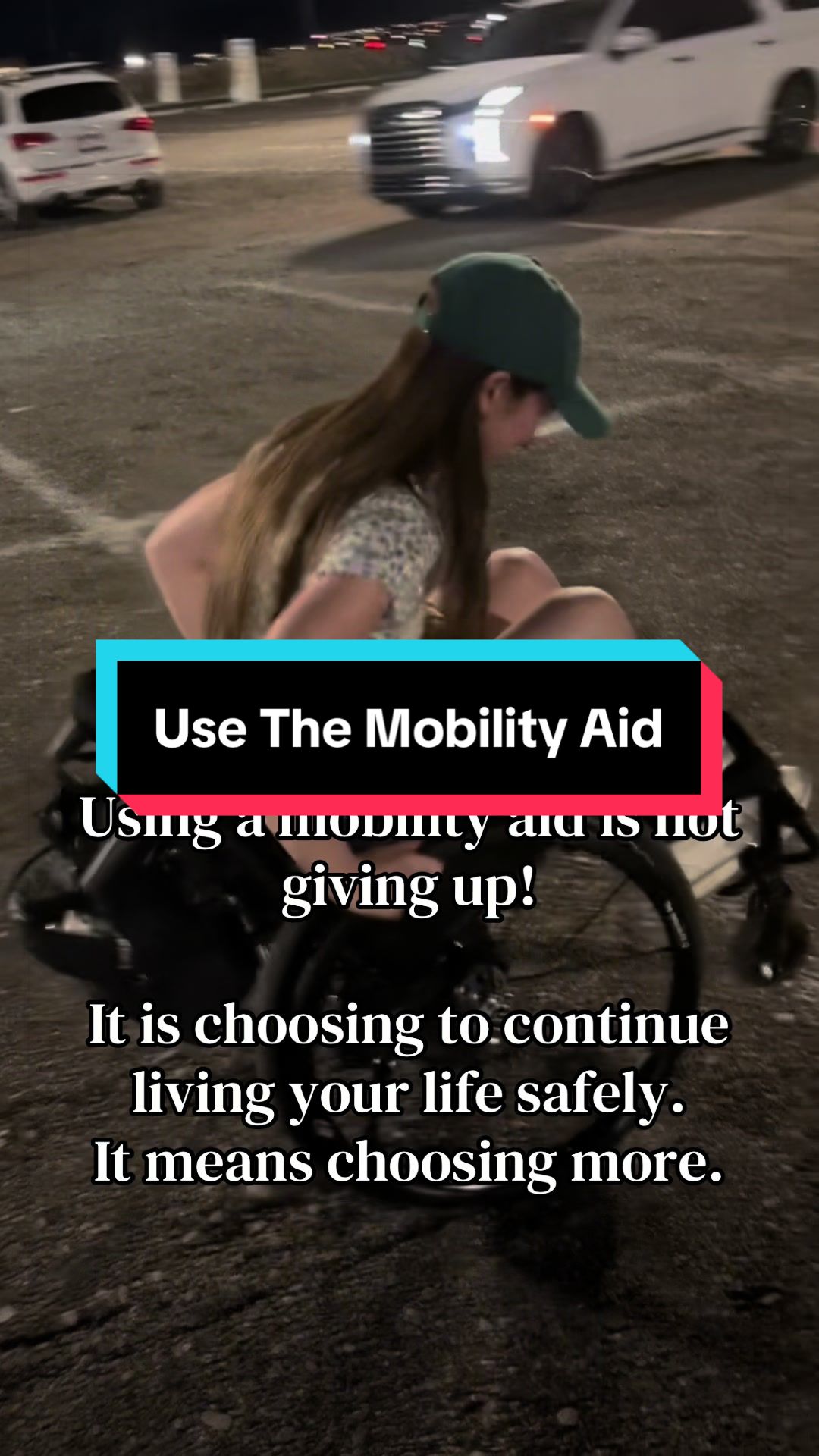 @alaina__potsie🎭♿️🩰