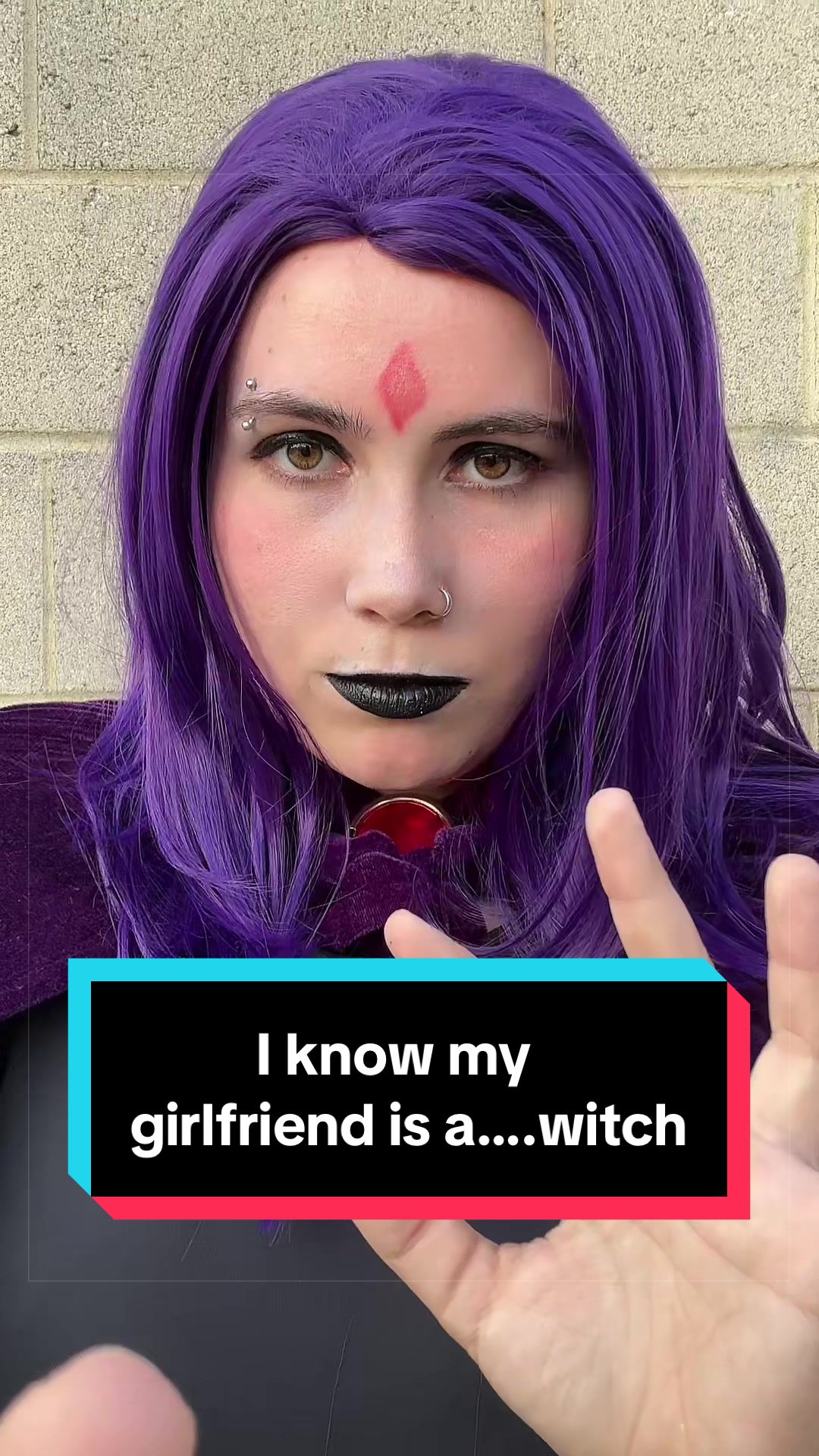 @Amanda Rose
