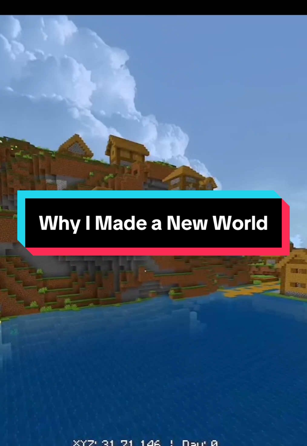@Doom
