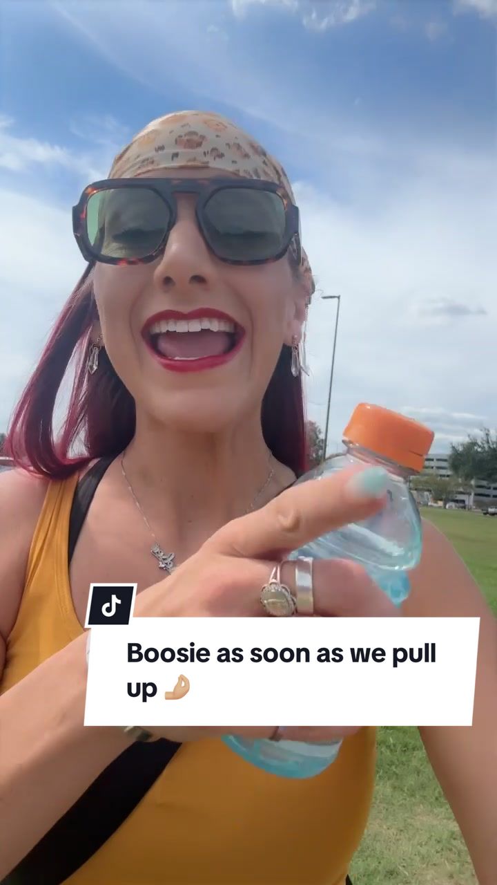 @itsmechelseamarie
