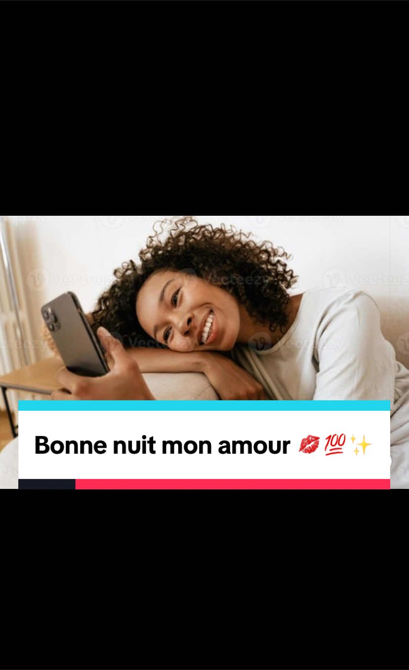 @June