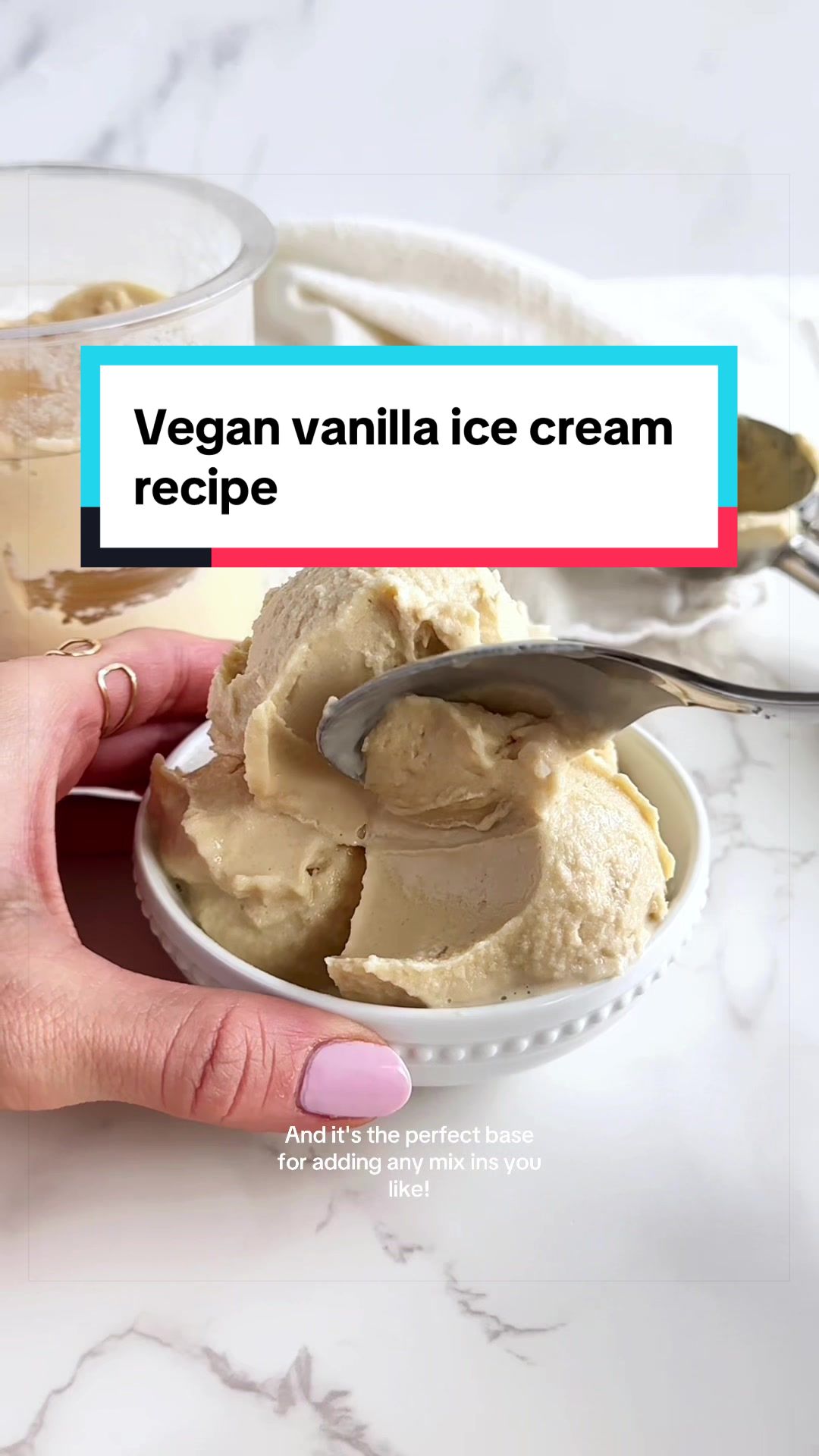 @Victoria |allergy free recipes