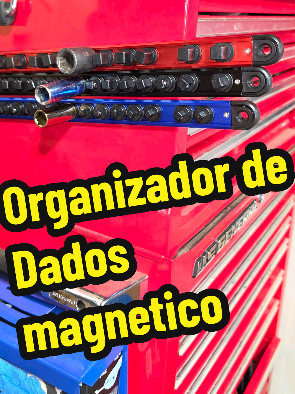 @BetO MendozA