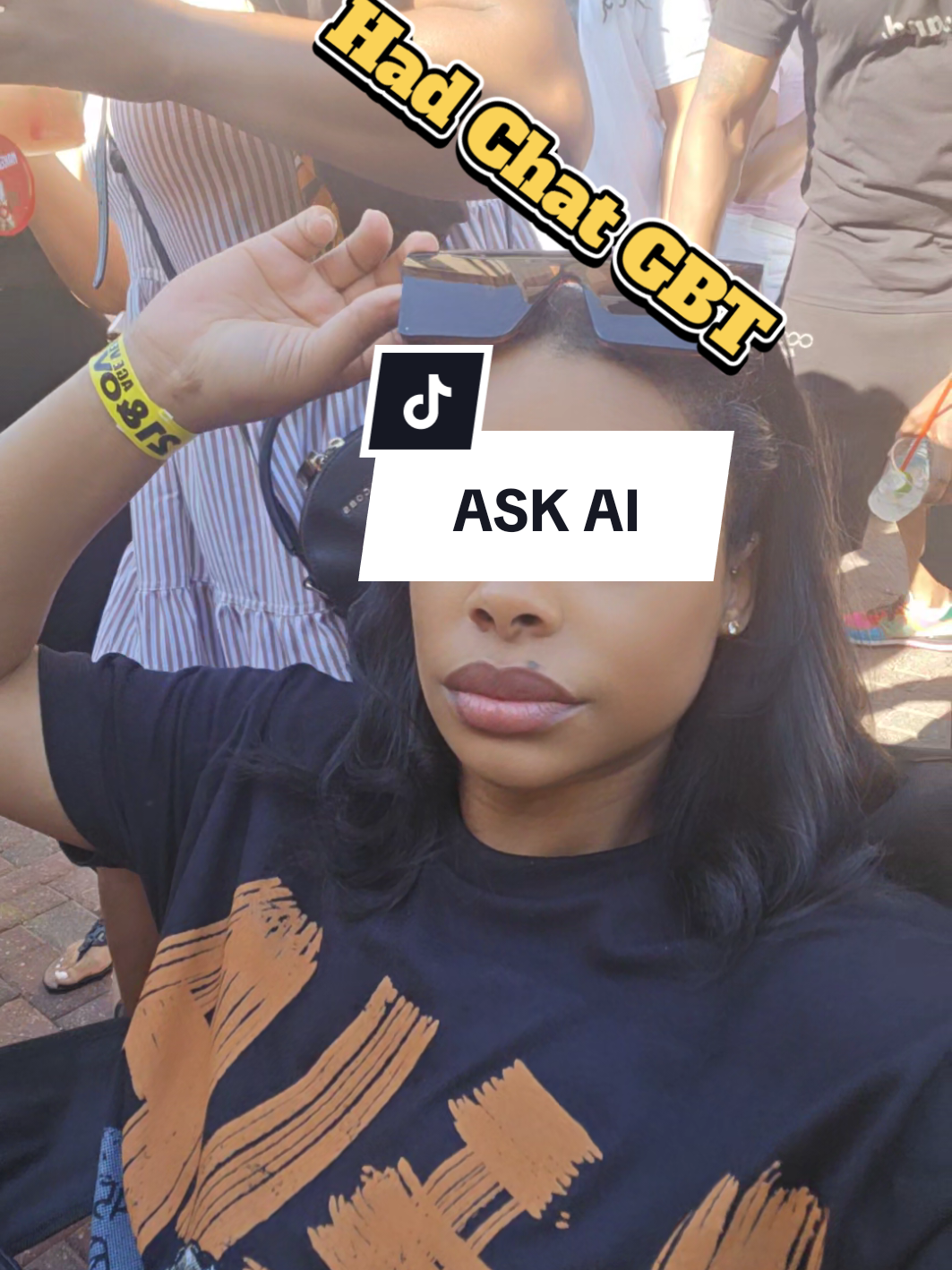 @Frankie🛸