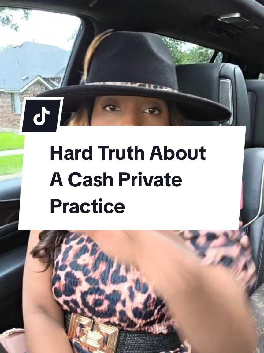 @Dr Tanisha Guy❌️ (only page)