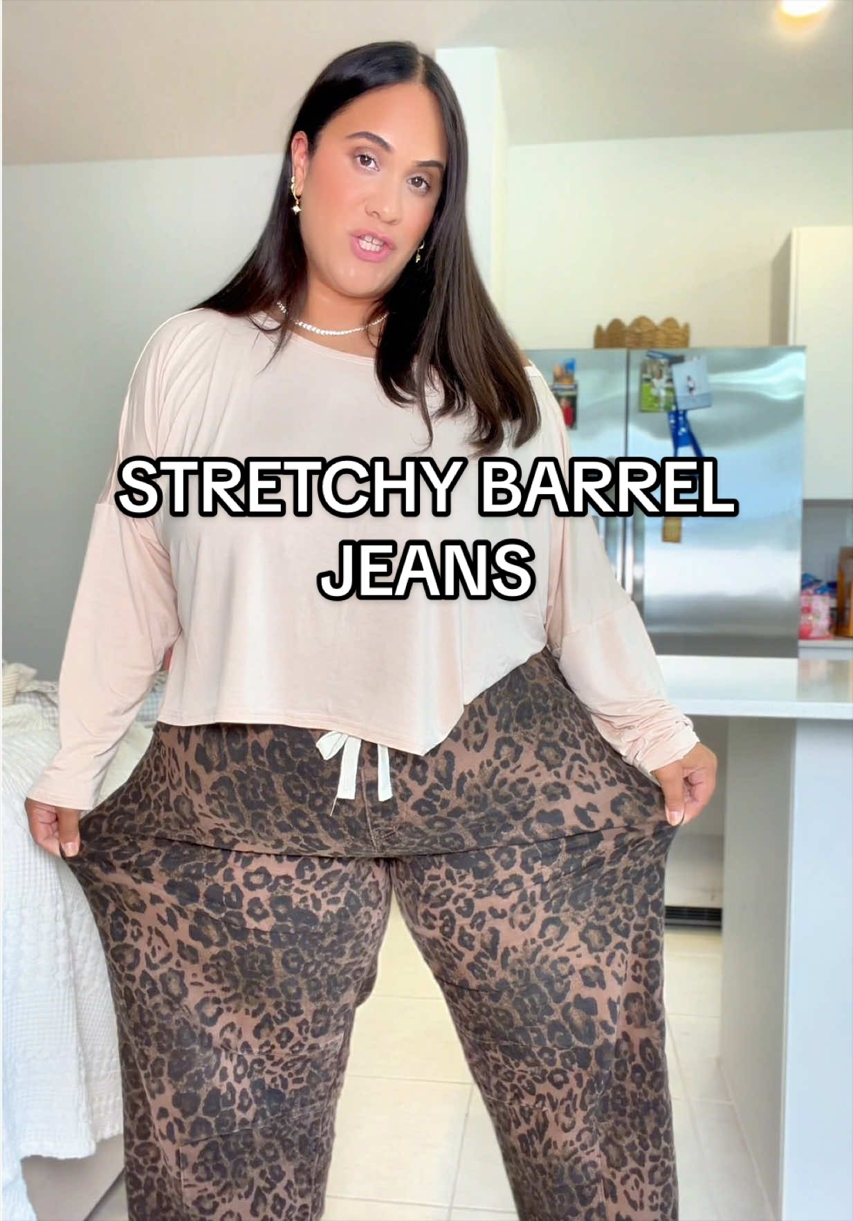 @Daze | Plus Size Fashion