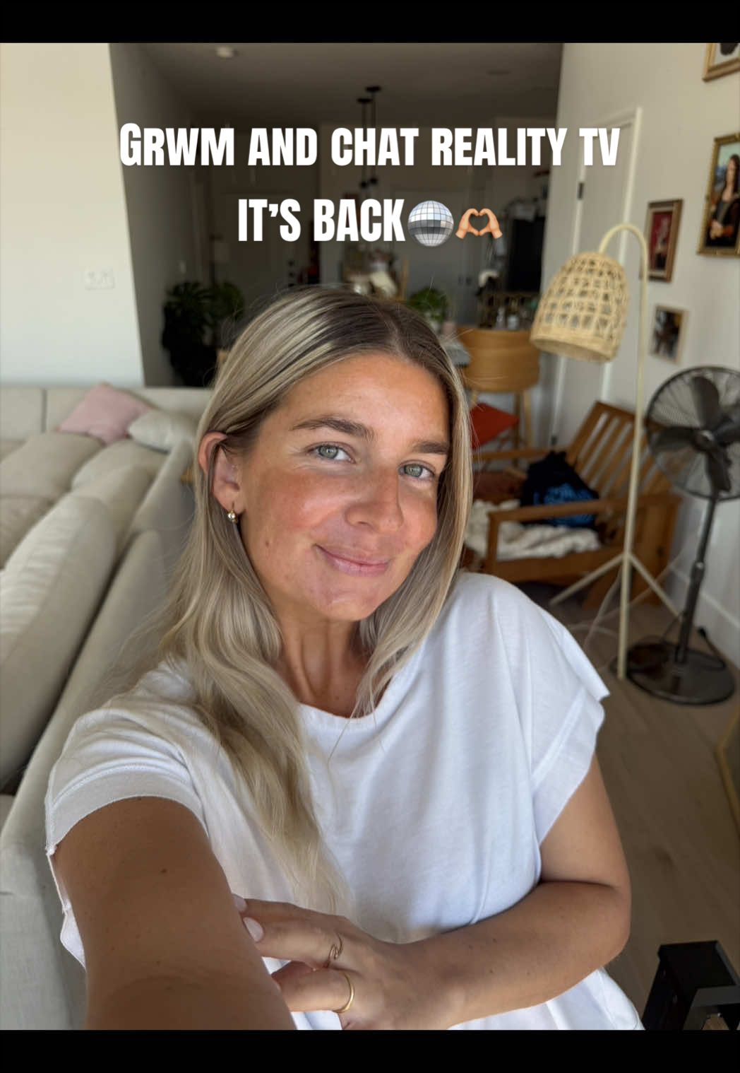 @taylorkteaches