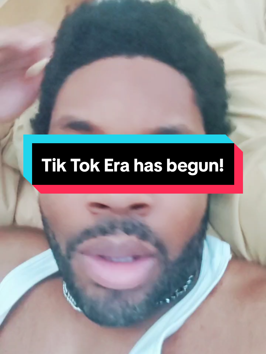 @gogolomodavid