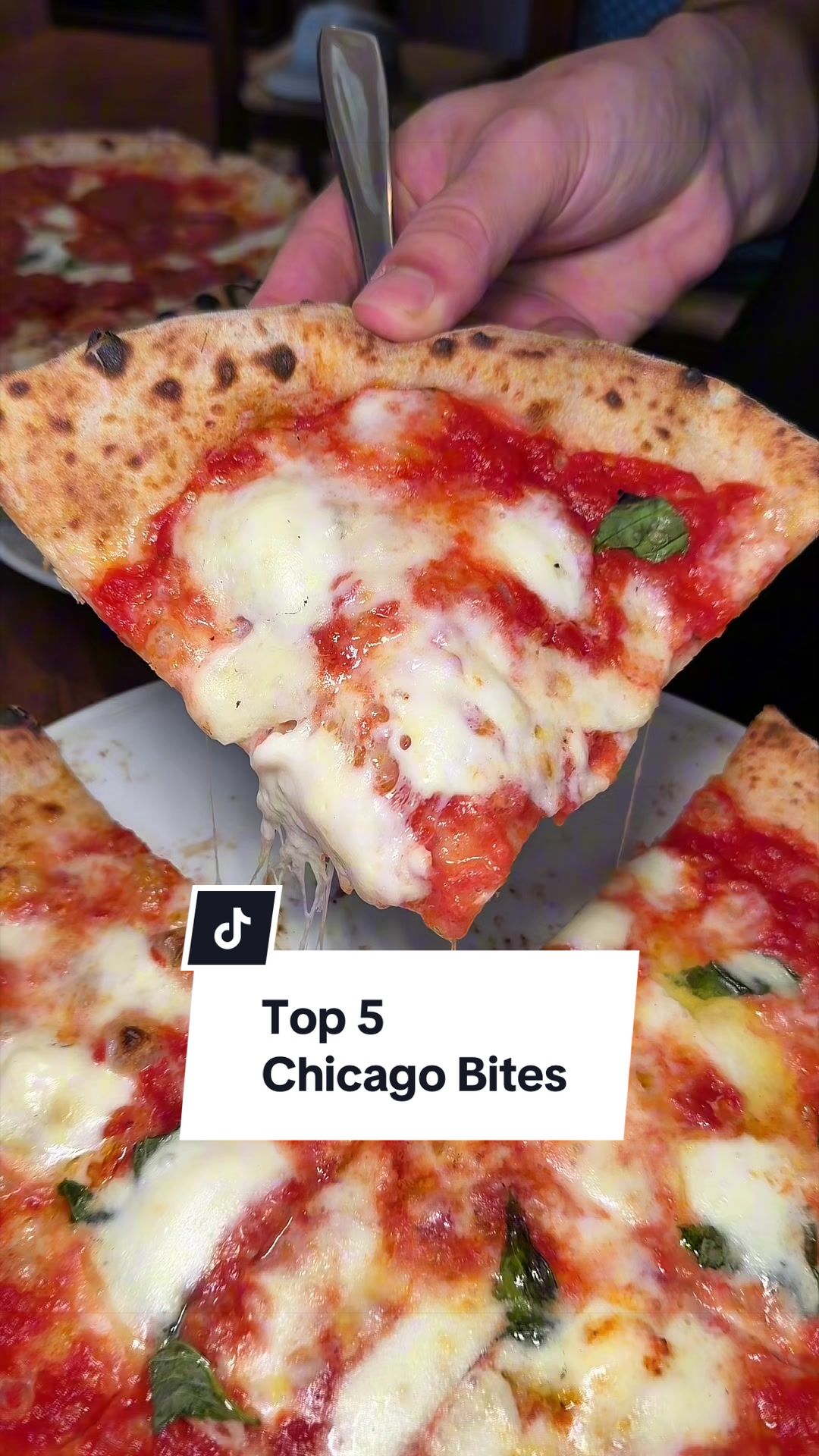 @Beli App | Restaurant Lists