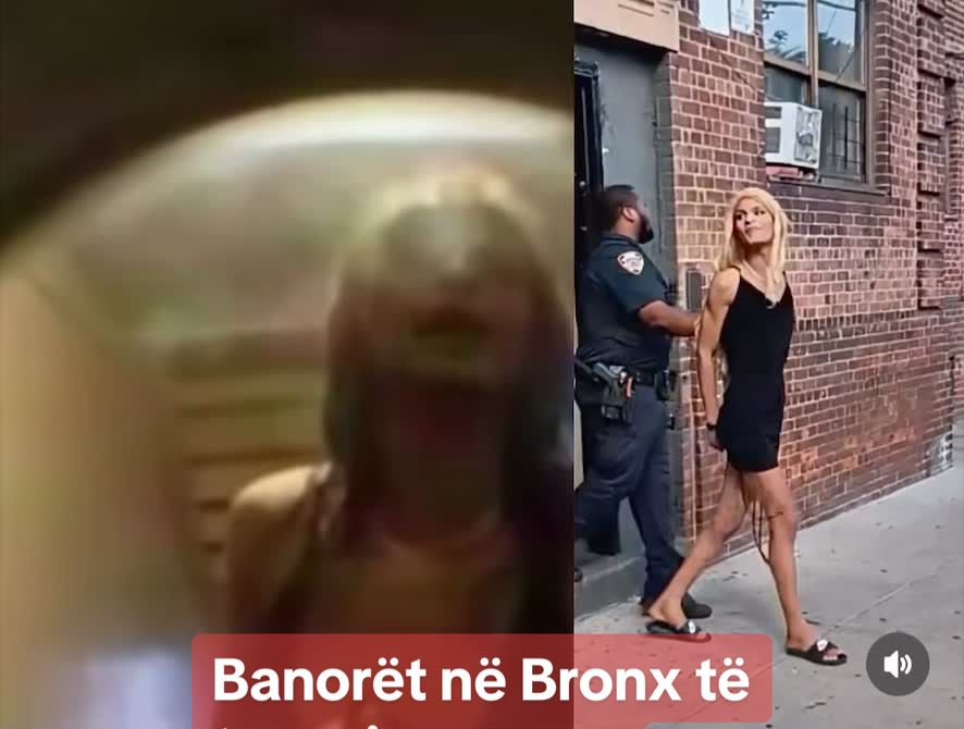 @Newjorkezet