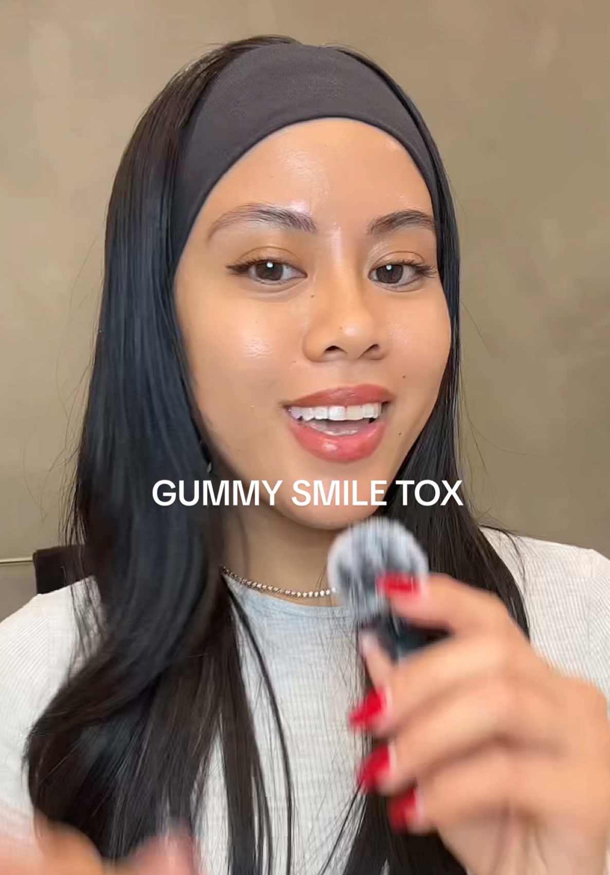 @alyssa