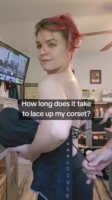 @Chimera Costumes