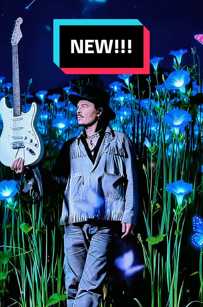 @Depp~angels~333