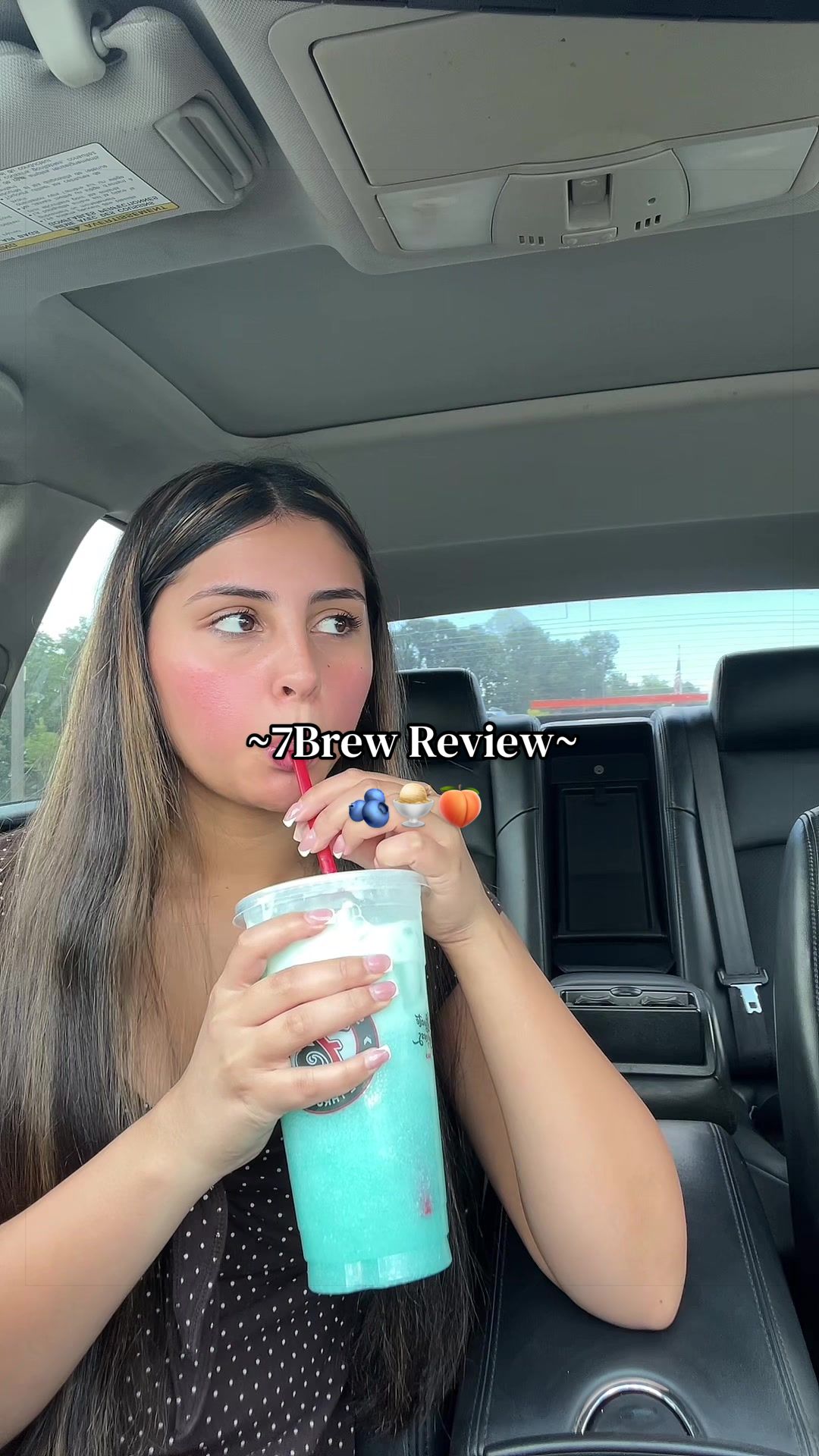 @lexi ❦