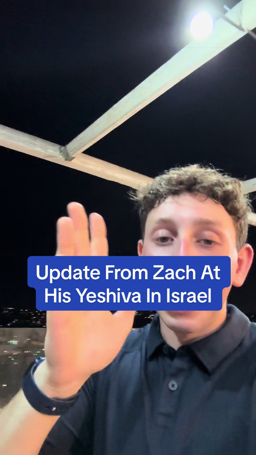 @Melinda Strauss ✡️