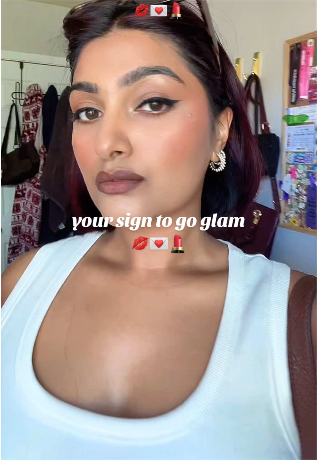 @nancy ⋆✮⋆