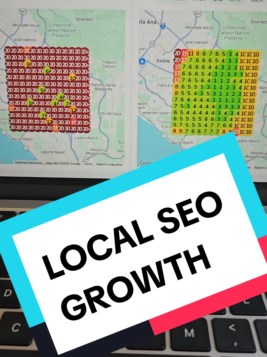 @Colm - Local SEO | AI 🚀