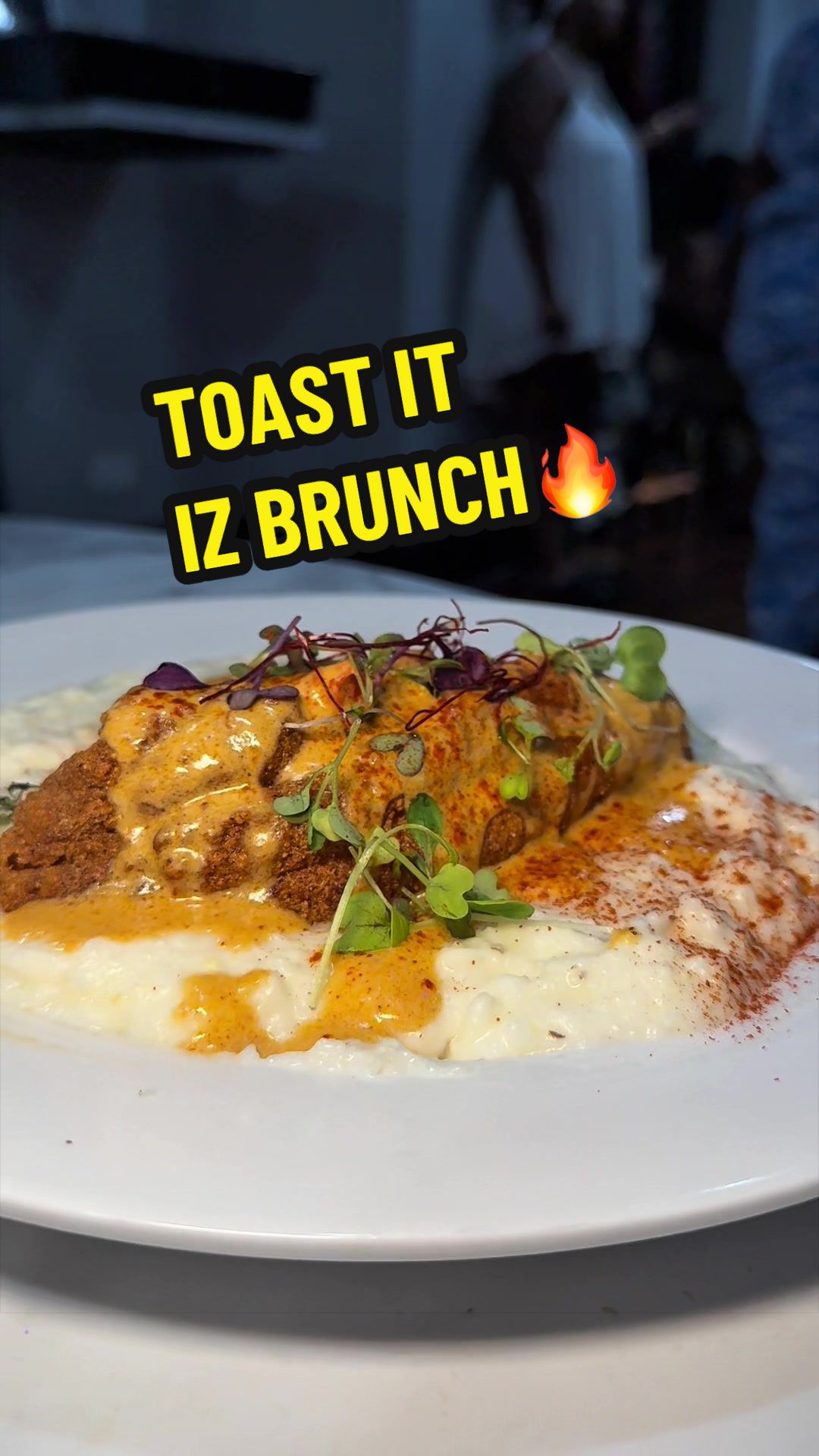 @No.Table.Manners