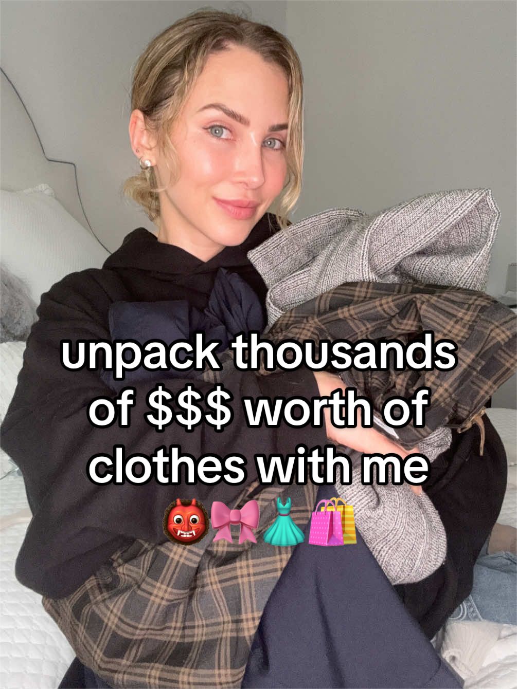 @Alix Lynx