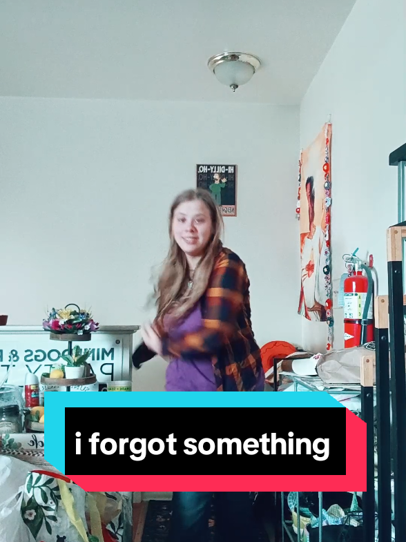 @TarableThings21