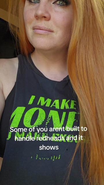 @Altfoxx
