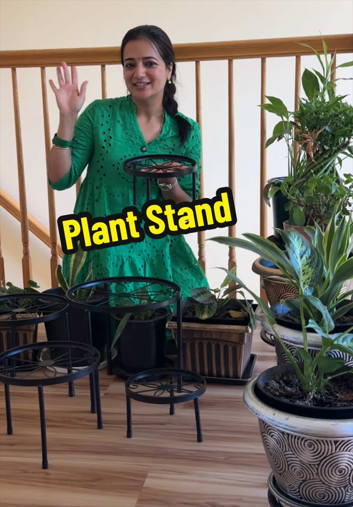 @Neermala