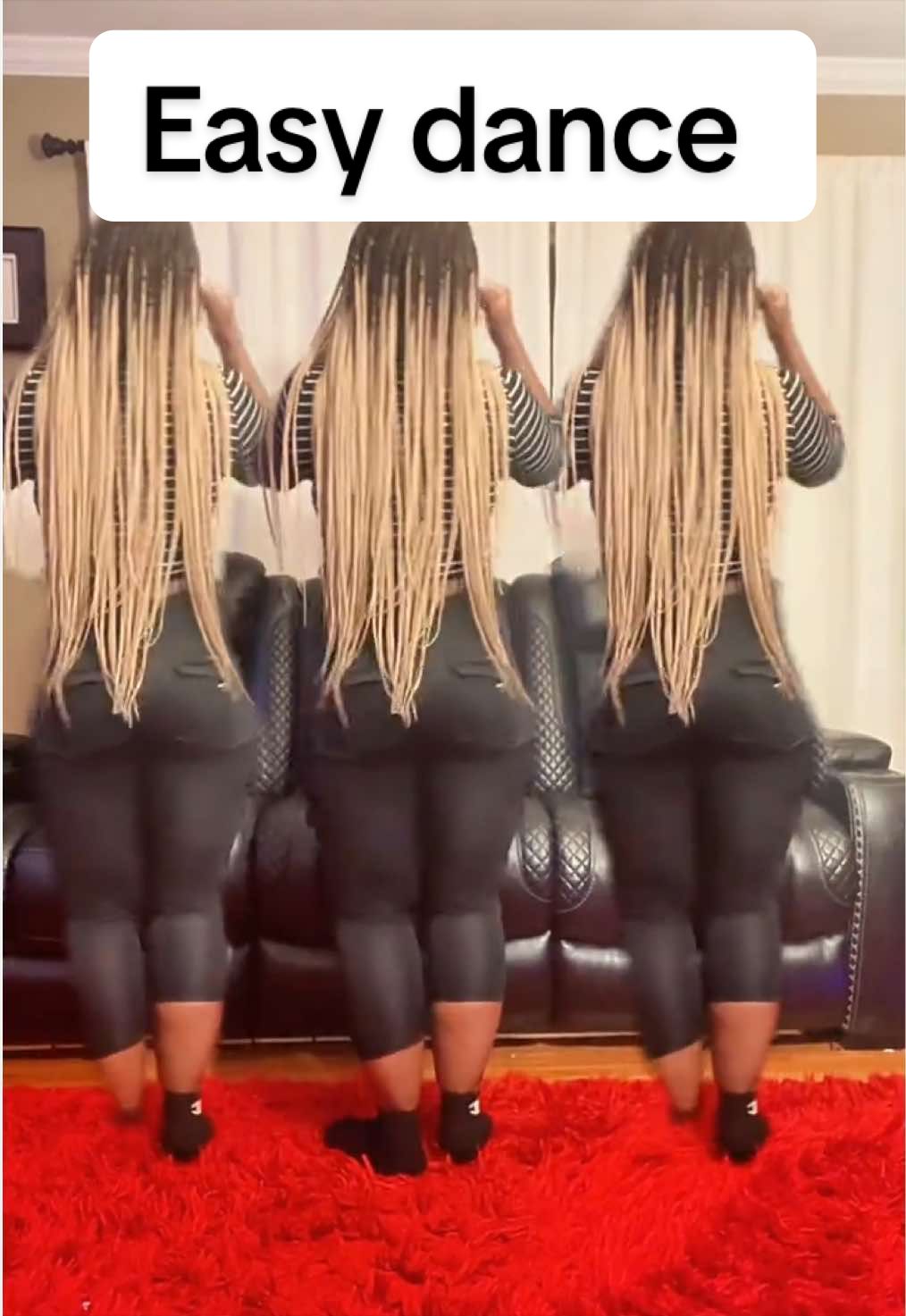 @mayesincredible