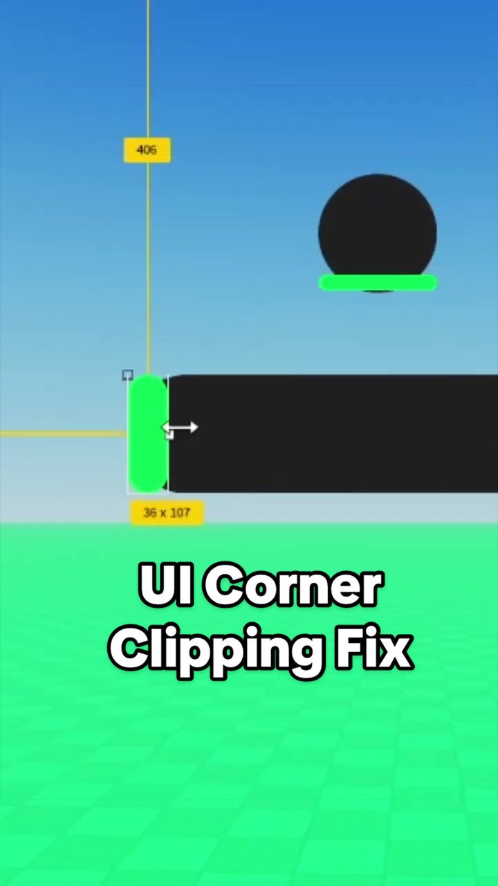 @VazeklynROBLOX