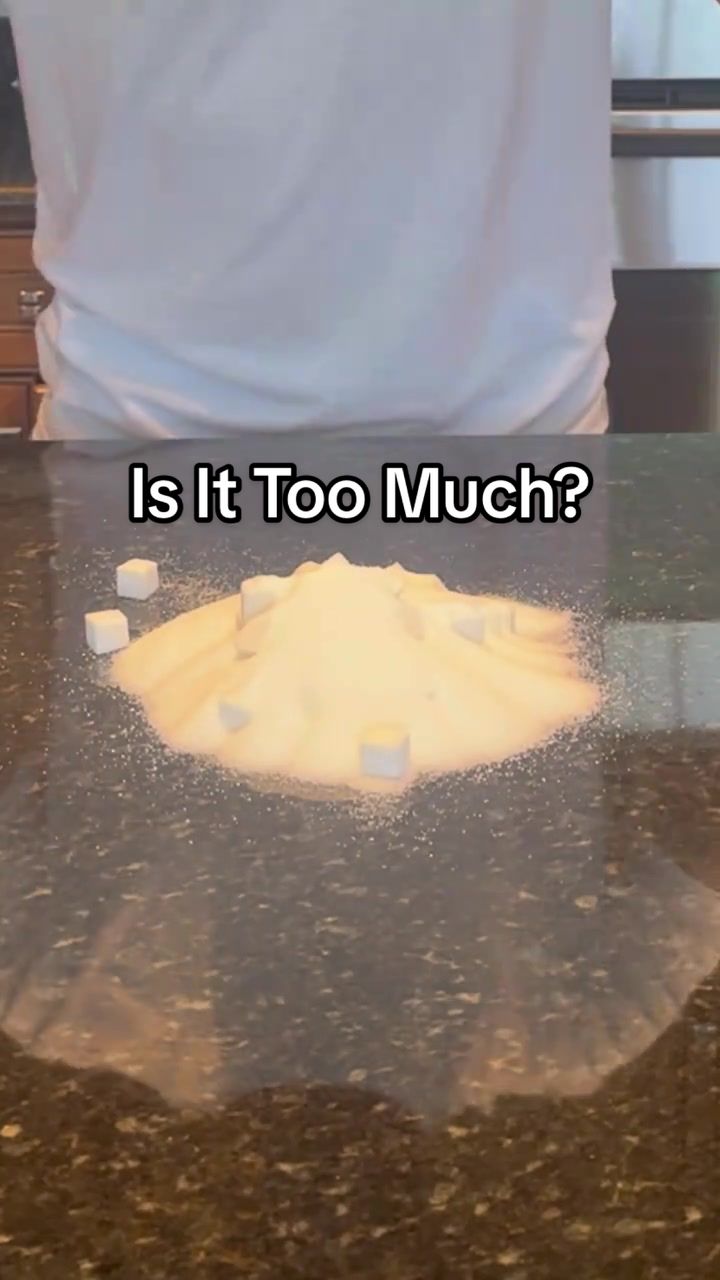 @The Approach