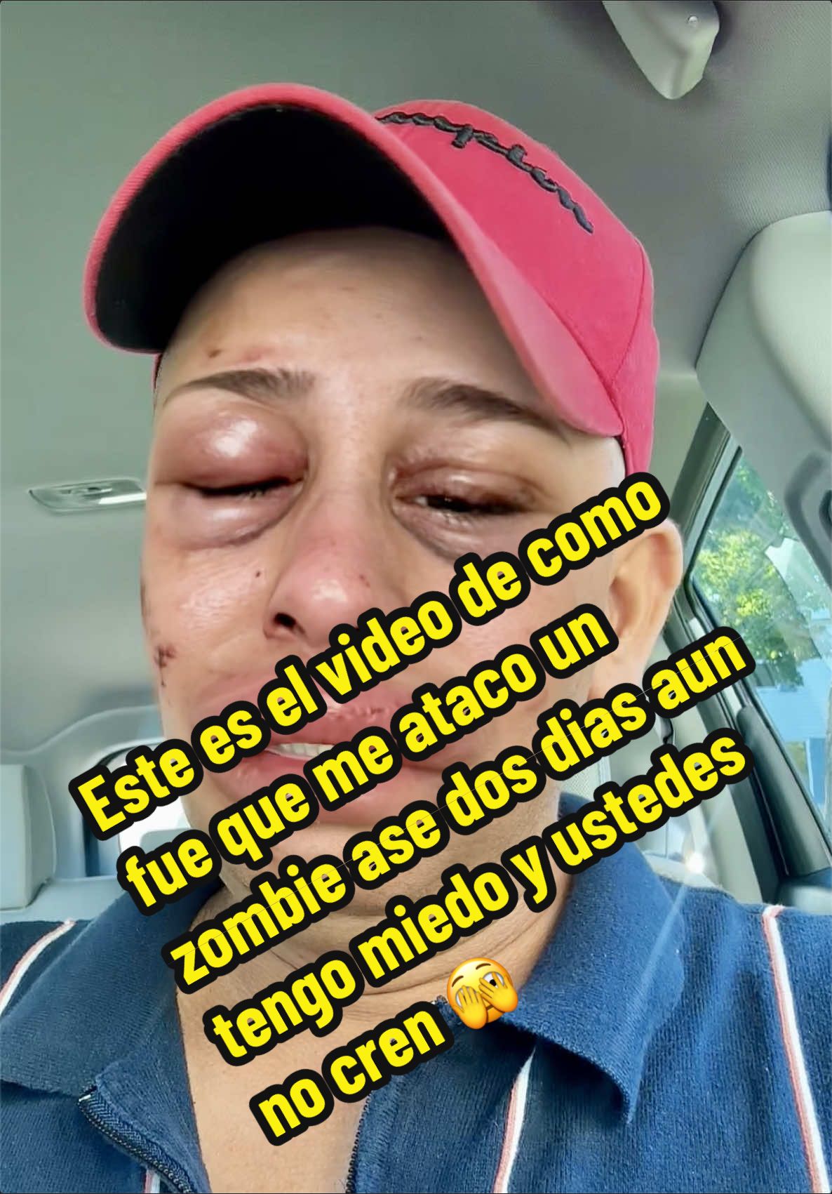 @🏹 Hector🏹