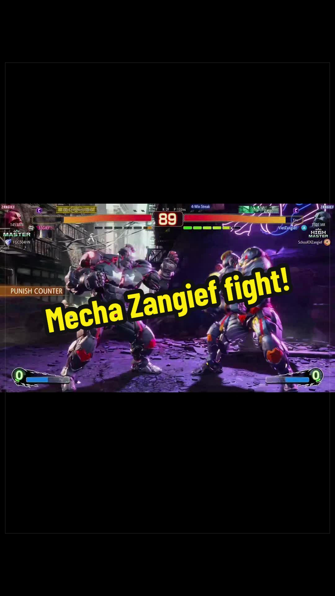 @Ben Nguyen