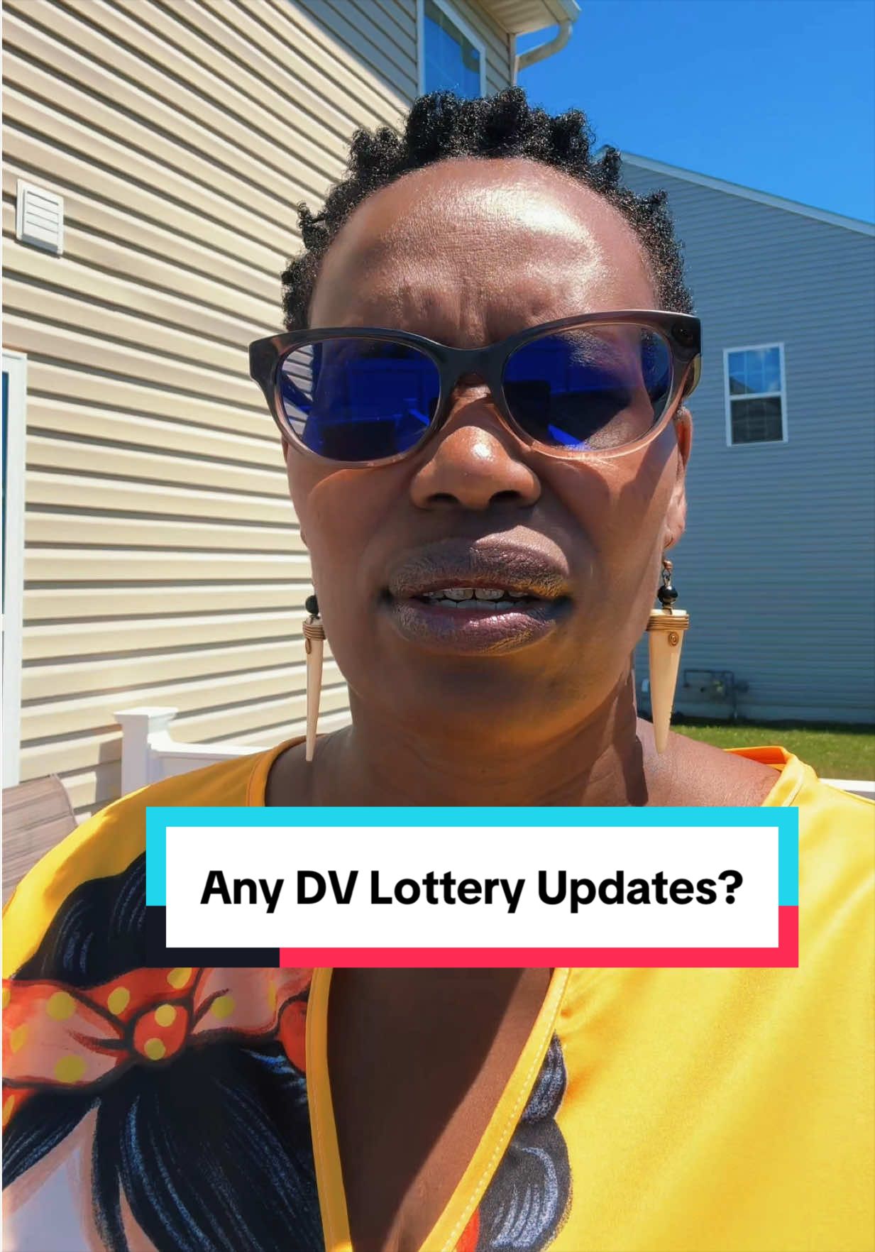 @Lucy Mwangi USA