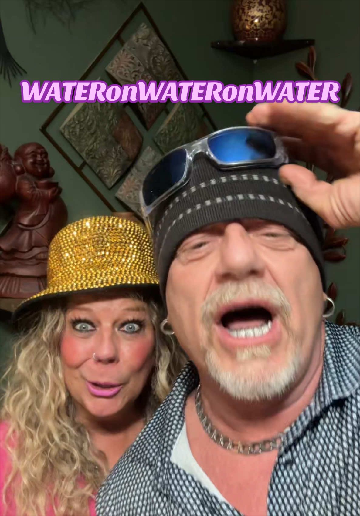 @Gtwymer
