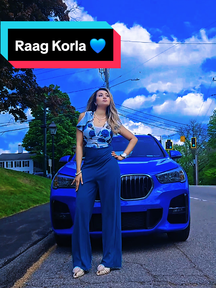 @✨️🥀𝐒𝐎𝐍𝐀💫𝐒𝐎𝐍𝐈🥀✨️